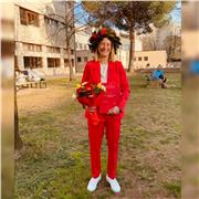 Diploma liceo scientifico